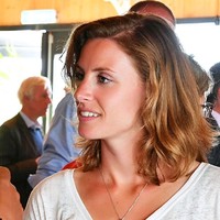 Marjolein Schippers