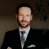 Krzysztof Frankowski