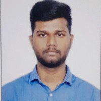 Vishal Rokkam
