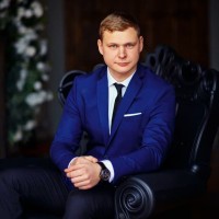 Andrei Pozdnyakov