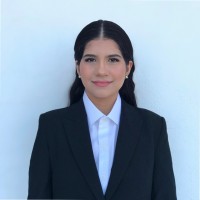 Karen García Vega