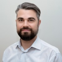 Alexander Ivaschenko