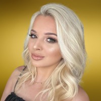Benisa Bjelic