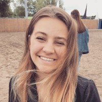 Emma Sehlhoff