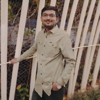 Pawan Shejul