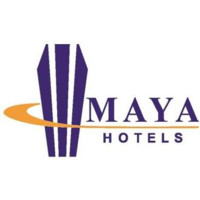 Maya Careers
