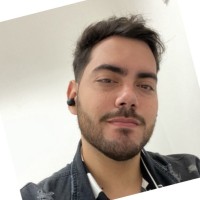 Gustavo Viana