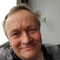 Michiel Oostveen