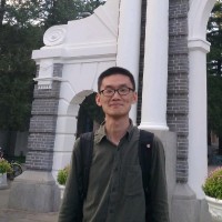 凌立佳