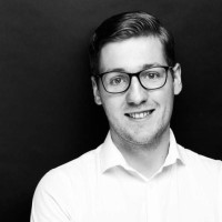 Martijn Maissan