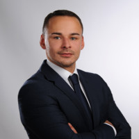 Krystian Rzepka