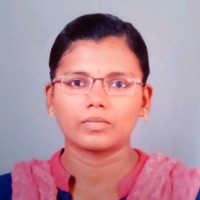 S.Shamini Jayani