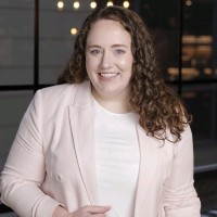 Ellen Morgan-Thomas