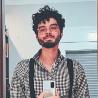 Pedro Heck