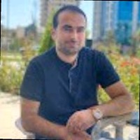 Ceyhun Novruzov