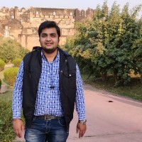 Shivendra Pratap Singh