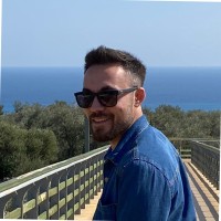 Emre Akıl