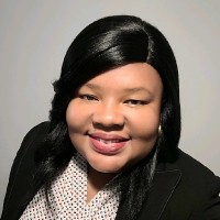 Francine Byfield