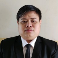 Rahul Lama