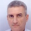 Pascal THIBAULT