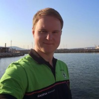 Ondrej Simak