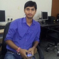 Vivek Gautam