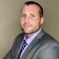 Jonathan Stults