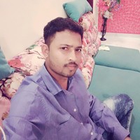 Nasir Hussain