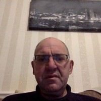 James Burns