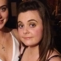 Shanice Rourke