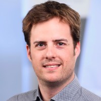 Michael Lauermann