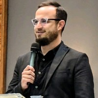 Diego Tescarollo