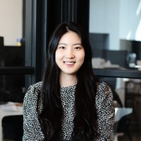 Lydia Kwon