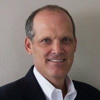 Gary Harden