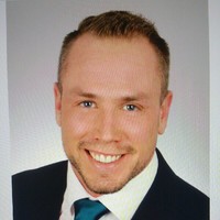 Torsten Krautkraemer