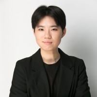 Xinyi Wang