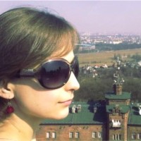 Agnieszka Zygar