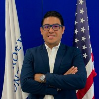 Rodolfo Briones López