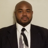 Karville Biggs Jr