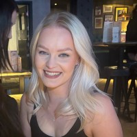 Hannah Whitaker