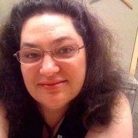 Kimberly Eldridge
