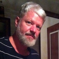 Daniel Heymeyer