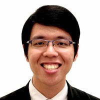 Kenneth Zheng