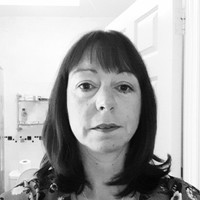 Caoimhe Lenihan