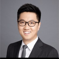 Key Hu