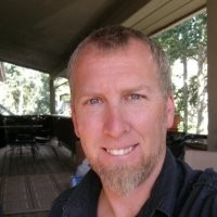 Erik Johansen