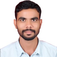 Pradeep Mathpati
