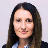 Aleksandra Bogucka