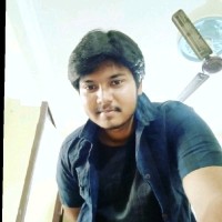 Venkat Tiruvaipati