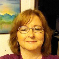 Jerri Gardner